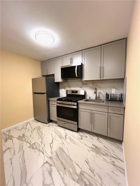 2155 82nd Street 5A, Brooklyn, New York, 11214 image 9