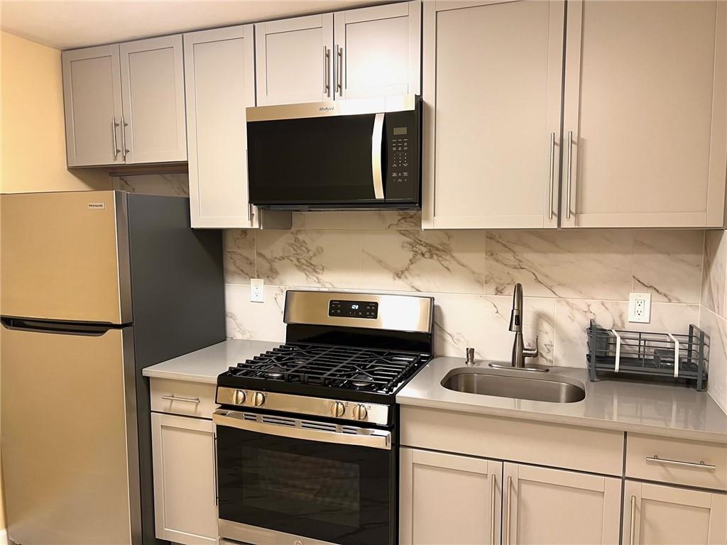 2155 82nd Street 5A, Brooklyn, New York, 11214 image 10