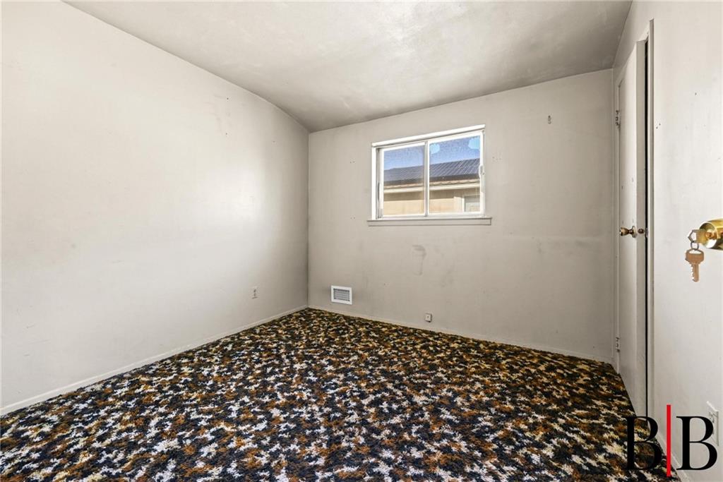 2456 East 70th Street, Brooklyn, New York, 11234 image 12
