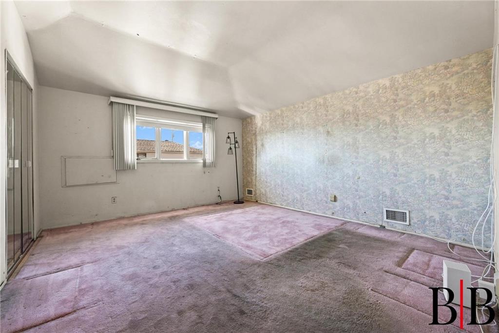 2456 East 70th Street, Brooklyn, New York, 11234 image 13