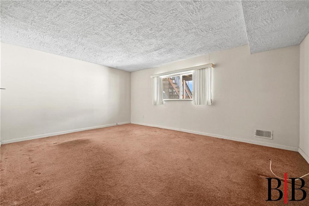 2456 East 70th Street, Brooklyn, New York, 11234 image 15