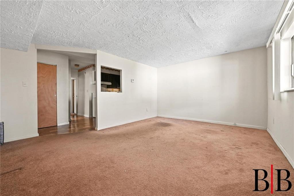 2456 East 70th Street, Brooklyn, New York, 11234 image 16