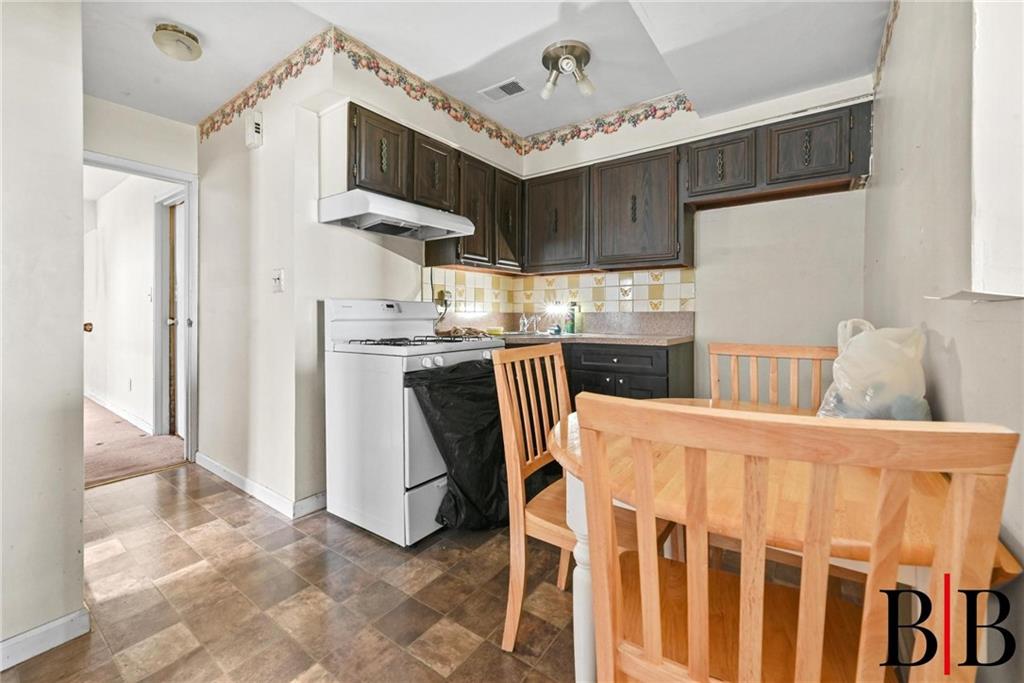 2456 East 70th Street, Brooklyn, New York, 11234 image 17