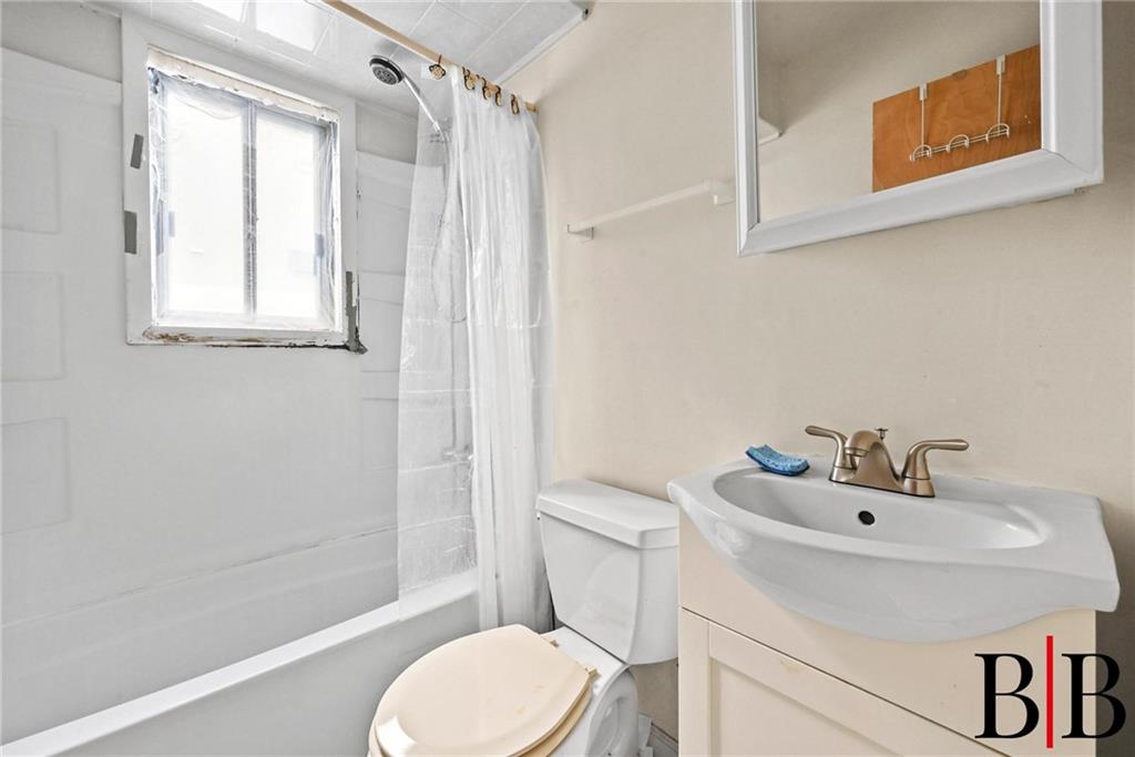 2456 East 70th Street, Brooklyn, New York, 11234 image 18