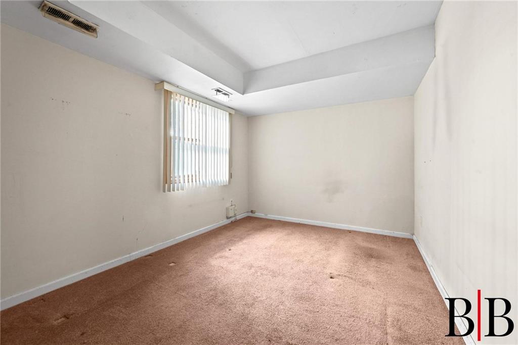 2456 East 70th Street, Brooklyn, New York, 11234 image 19