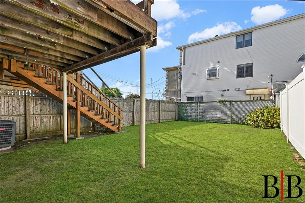 2456 East 70th Street, Brooklyn, New York, 11234 image 21