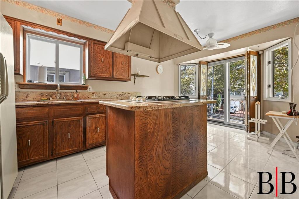 2456 East 70th Street, Brooklyn, New York, 11234 image 7