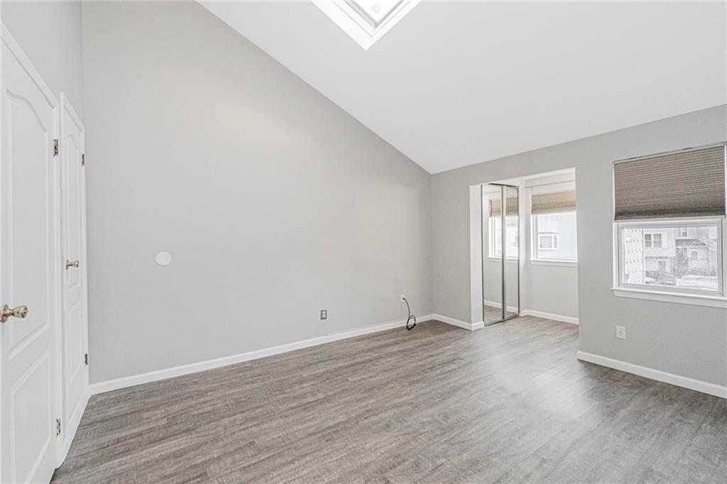 34 Lorraine Loop, Staten  Island, New York, 10309 image 16