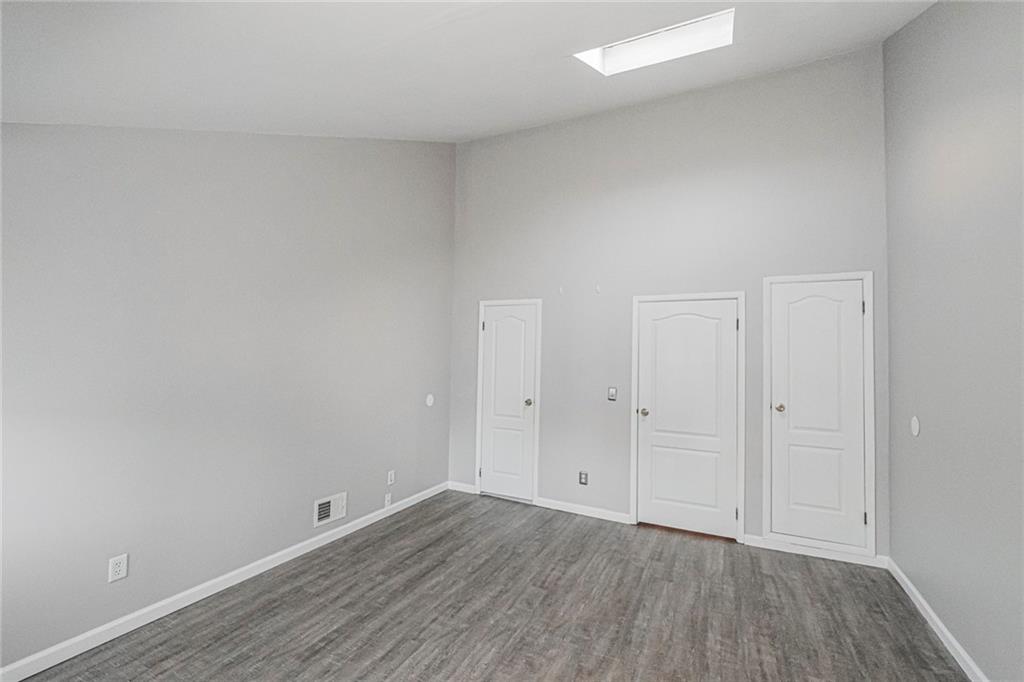34 Lorraine Loop, Staten  Island, New York, 10309 image 17