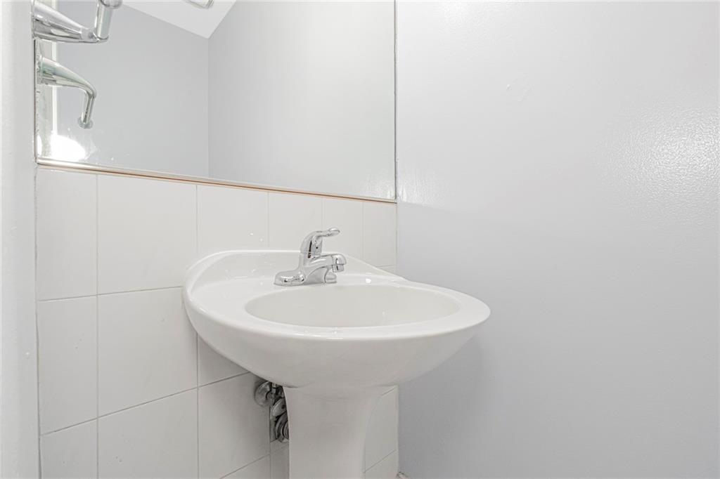 34 Lorraine Loop, Staten  Island, New York, 10309 image 20