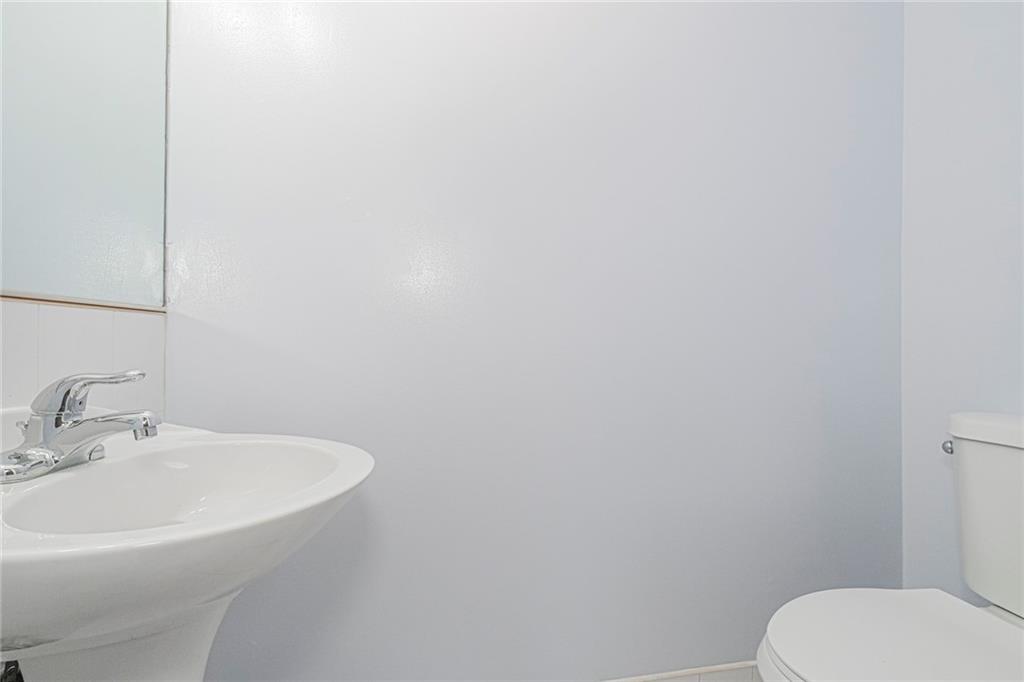 34 Lorraine Loop, Staten  Island, New York, 10309 image 21