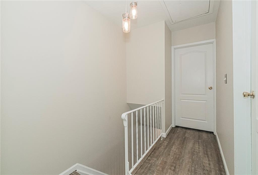 34 Lorraine Loop, Staten  Island, New York, 10309 image 22