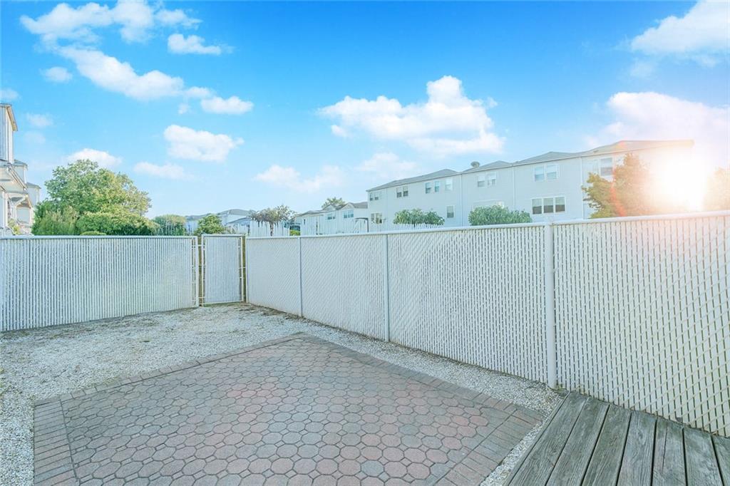 34 Lorraine Loop, Staten  Island, New York, 10309 image 29