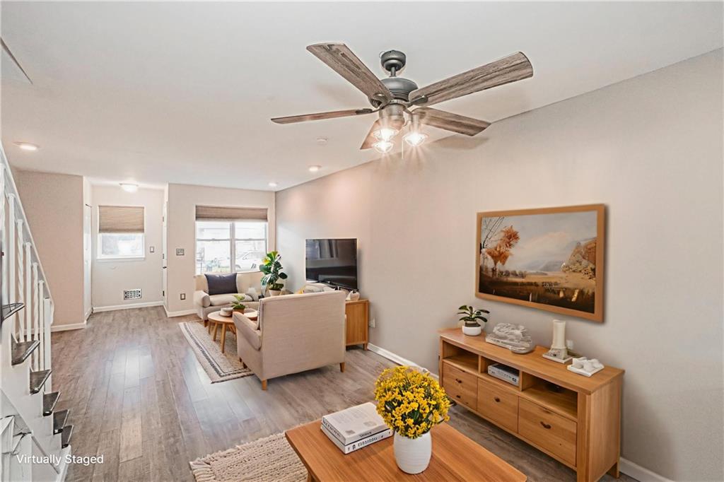 34 Lorraine Loop, Staten  Island, New York, 10309 image 7
