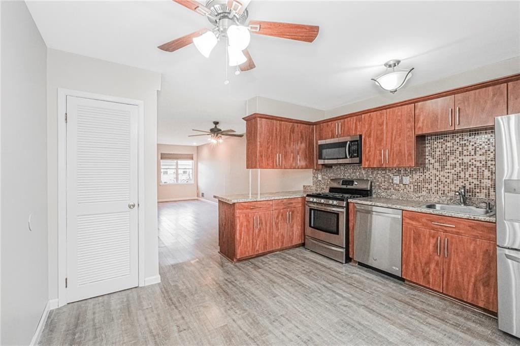 34 Lorraine Loop, Staten  Island, New York, 10309 image 8