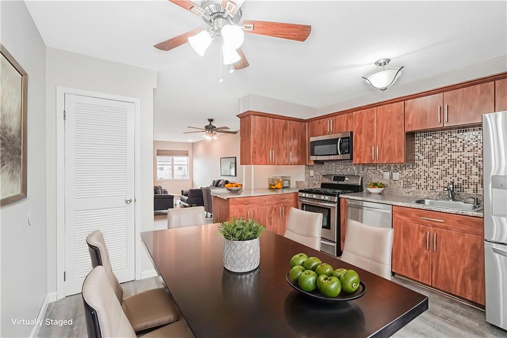 34 Lorraine Loop, Staten  Island, New York, 10309 image 9