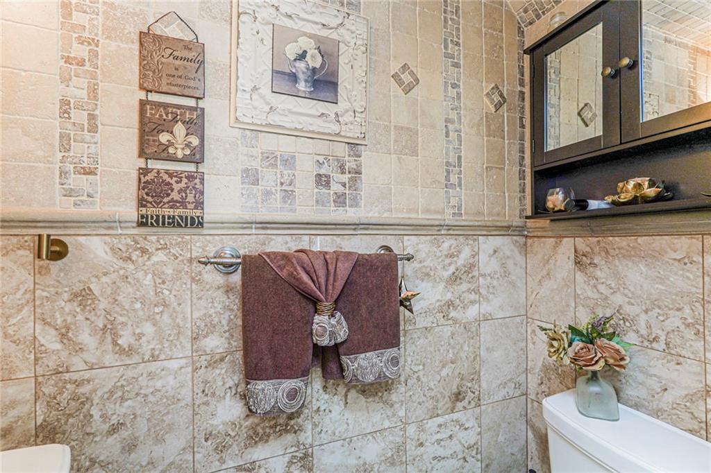 352 Grantwood Avenue, Staten  Island, New York, 10312 image 14