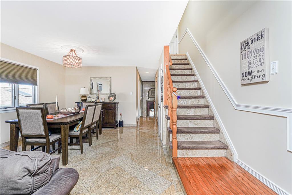 352 Grantwood Avenue, Staten  Island, New York, 10312 image 16