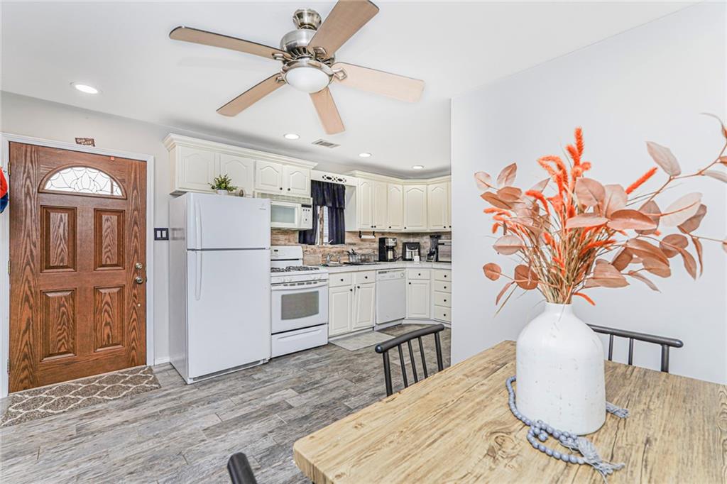 352 Grantwood Avenue, Staten  Island, New York, 10312 image 26