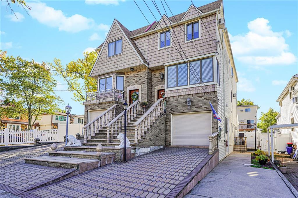 352 Grantwood Avenue, Staten  Island, New York, 10312 image 30