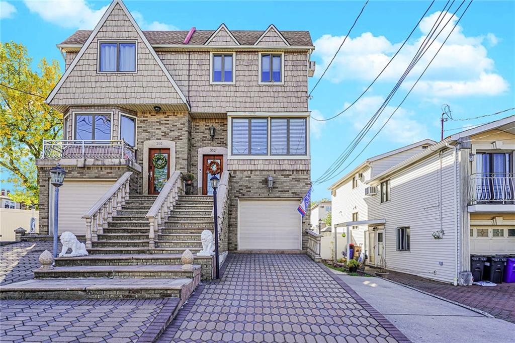 352 Grantwood Avenue, Staten  Island, New York, 10312 image 31