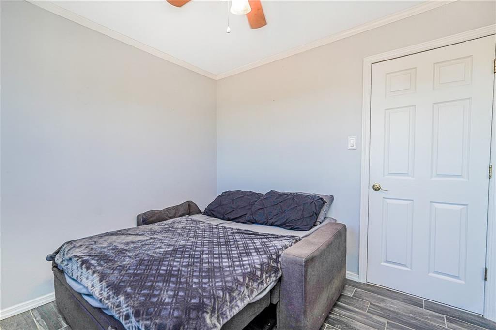 352 Grantwood Avenue, Staten  Island, New York, 10312 image 6