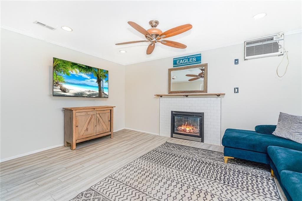 352 Grantwood Avenue, Staten  Island, New York, 10312 image 8