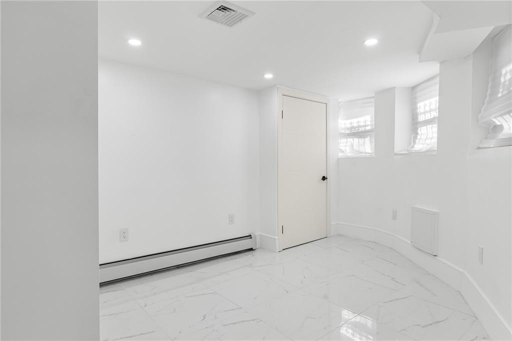1497 Jefferson Avenue, Brooklyn, New York, 11237 image 11