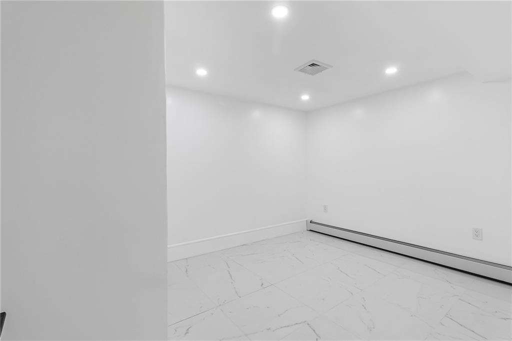 1497 Jefferson Avenue, Brooklyn, New York, 11237 image 13