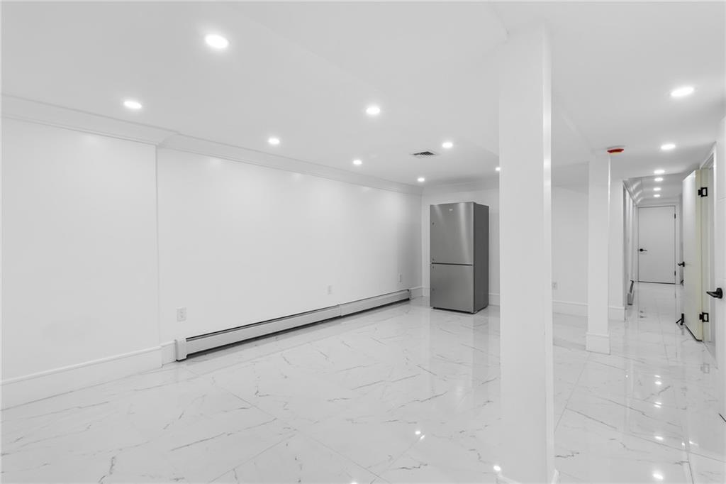 1497 Jefferson Avenue, Brooklyn, New York, 11237 image 14