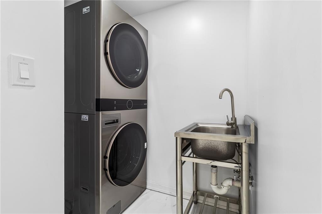 1497 Jefferson Avenue, Brooklyn, New York, 11237 image 16