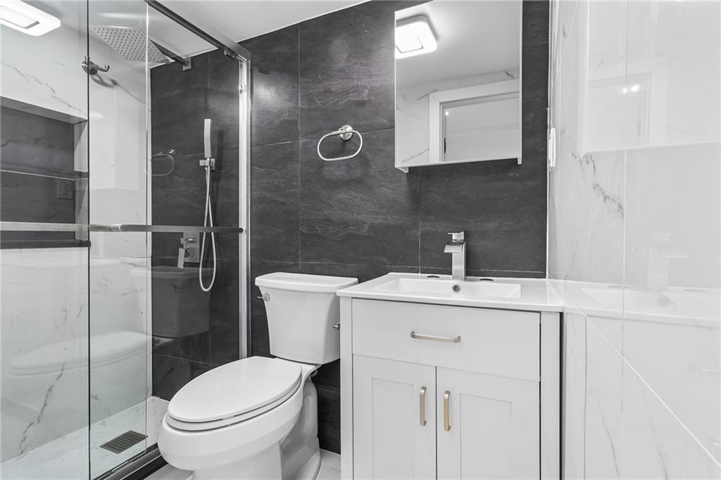 1497 Jefferson Avenue, Brooklyn, New York, 11237 image 19