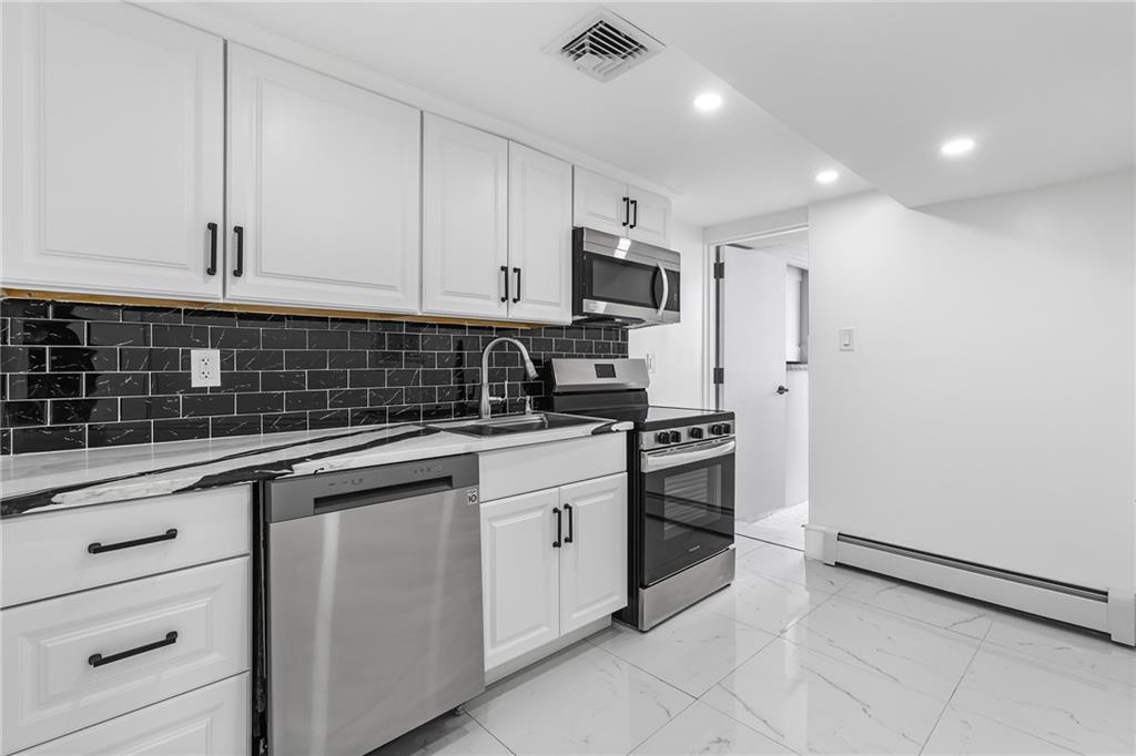 1497 Jefferson Avenue, Brooklyn, New York, 11237 image 20