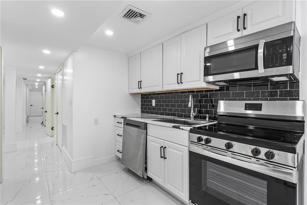 1497 Jefferson Avenue, Brooklyn, New York, 11237 image 21