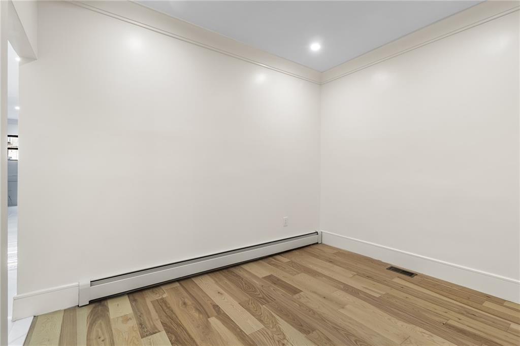1497 Jefferson Avenue, Brooklyn, New York, 11237 image 23