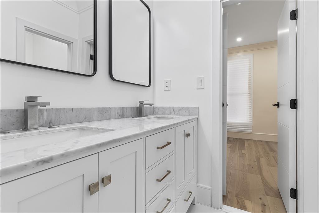 1497 Jefferson Avenue, Brooklyn, New York, 11237 image 26