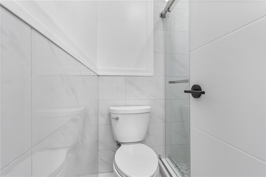 1497 Jefferson Avenue, Brooklyn, New York, 11237 image 27