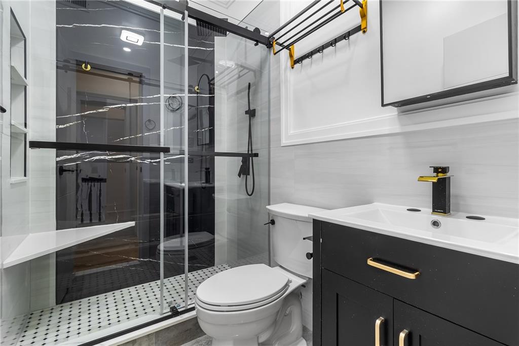 1497 Jefferson Avenue, Brooklyn, New York, 11237 image 32
