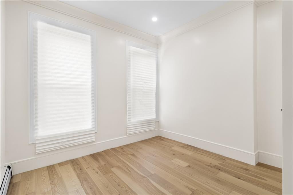 1497 Jefferson Avenue, Brooklyn, New York, 11237 image 39