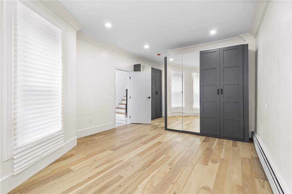 1497 Jefferson Avenue, Brooklyn, New York, 11237 image 42