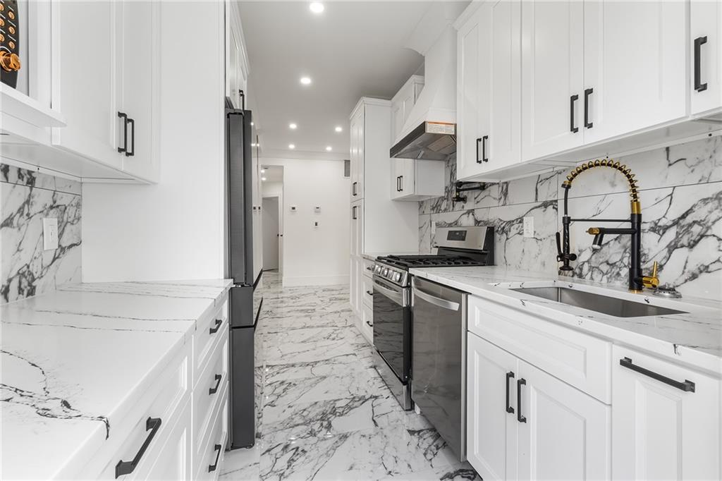 1497 Jefferson Avenue, Brooklyn, New York, 11237 image 45