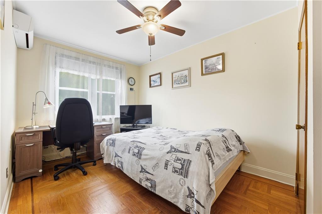 2228 East 28th Street, Brooklyn, New York, 11229 image 9