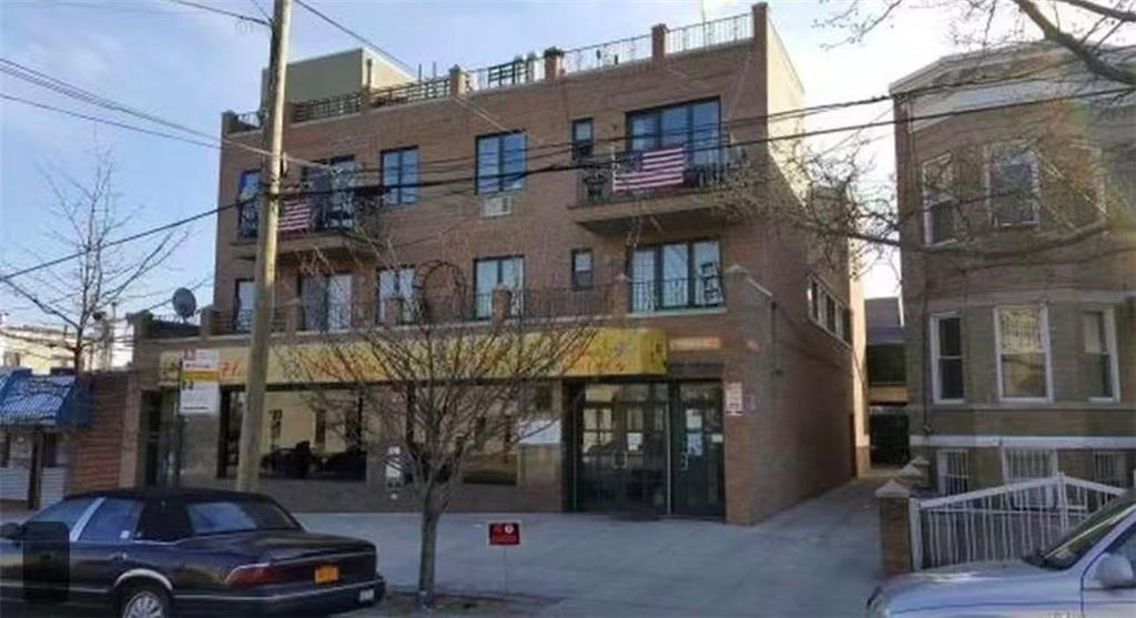 1270 Bay Ridge Parkway 1 Image 1