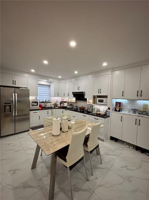 1270 Bay Ridge Parkway 1, Brooklyn, New York, 11228 image 8