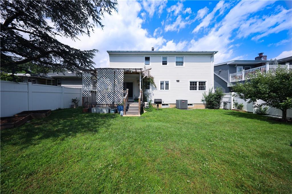 26 Hull Avenue, Staten  Island, New York, 10306 image 34