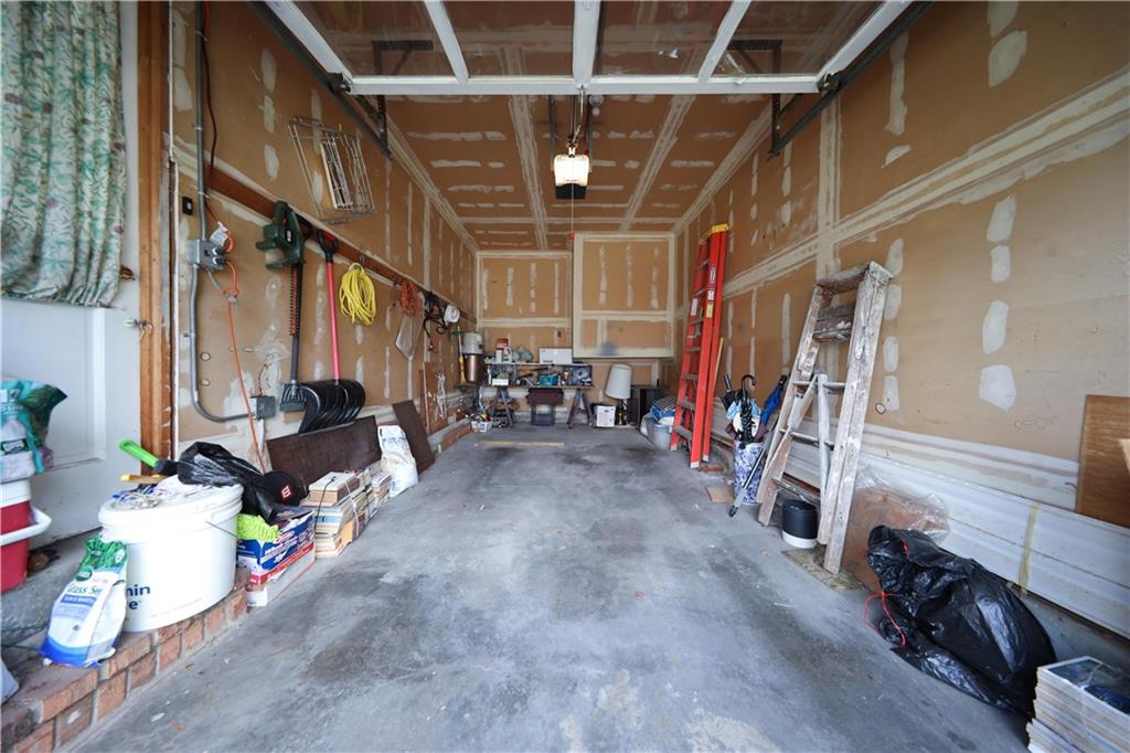 26 Hull Avenue, Staten  Island, New York, 10306 image 36