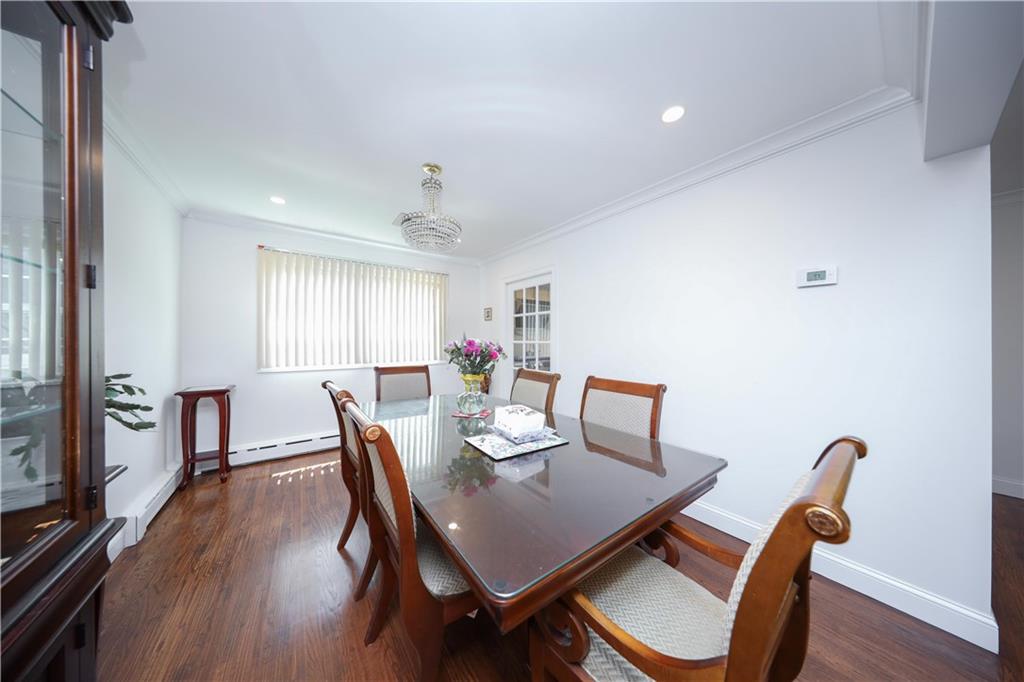 26 Hull Avenue, Staten  Island, New York, 10306 image 7