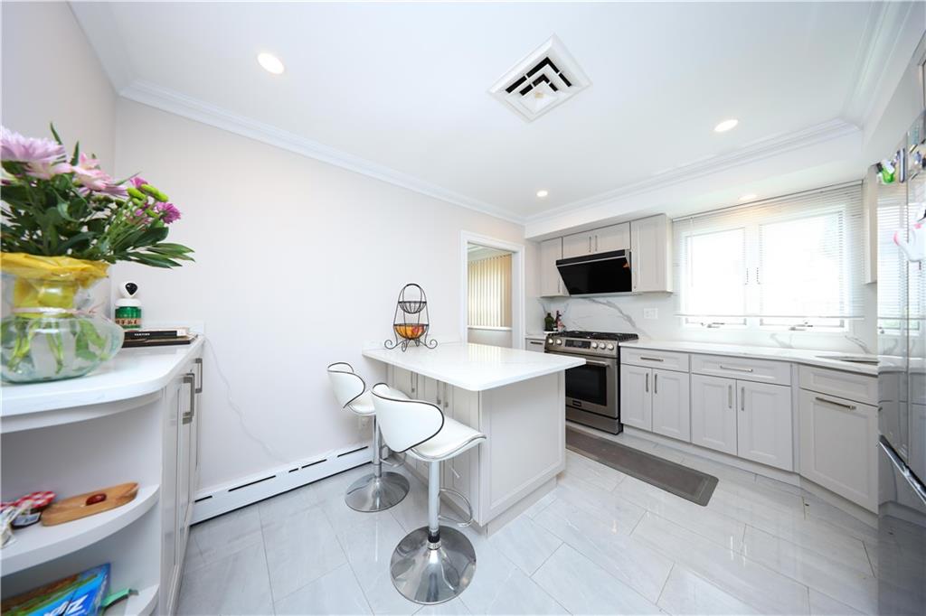 26 Hull Avenue, Staten  Island, New York, 10306 image 10