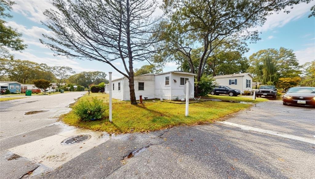 12 Periwinkle Drive Image 1