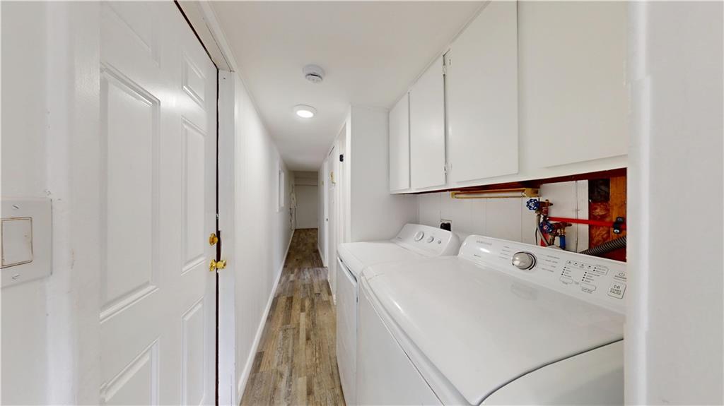 12 Periwinkle Drive, Other, New York, 11716 image 19